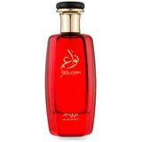 Zimaya Nawaem edp 100ml