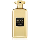Zimaya Noor Oud edp 100ml