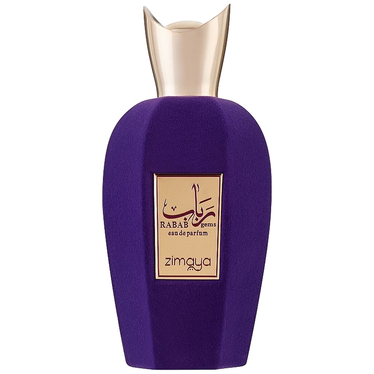 Zimaya Rabab Gems edp 100ml