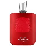 Zimaya Red Carpet Paragon edp 100ml