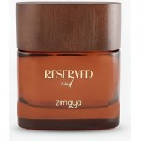 Zimaya Reserved Oud edp 100ml