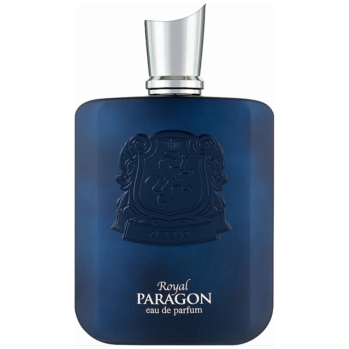 Zimaya Royal Paragon edp 100ml