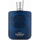 Zimaya Royal Paragon edp 100ml
