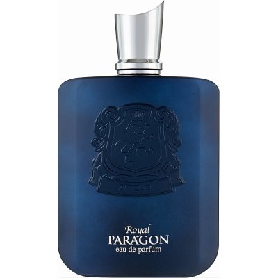 Zimaya Royal Paragon edp 100ml