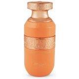 Zimaya Swar Al Dahab edp 100ml