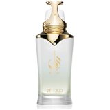 Zimaya Taraf White edp 100ml