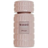 Zimaya Tiramisu Caramel edp 100ml
