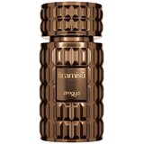 Zimaya Tiramisu Coco edp 100ml