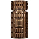 Zimaya Tiramisu Coco edp 100ml