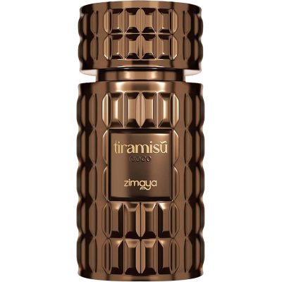 Zimaya Tiramisu Coco edp 100ml