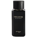 Zimaya Treasure edp 100ml