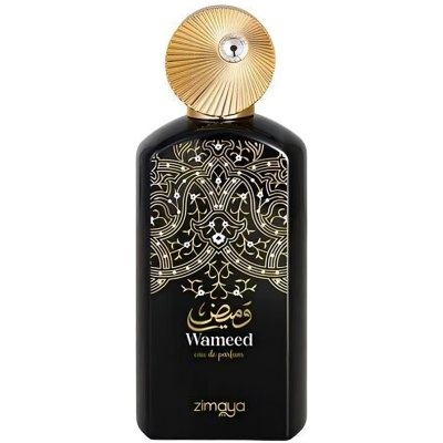Zimaya Wameed edp 100ml