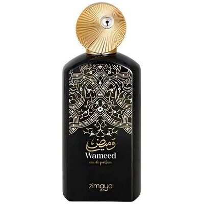 Zimaya Wameed edp 100ml
