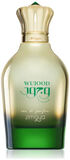 Zimaya Wujood edp 100ml