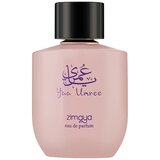 Zimaya Yaa Umree edp 100ml