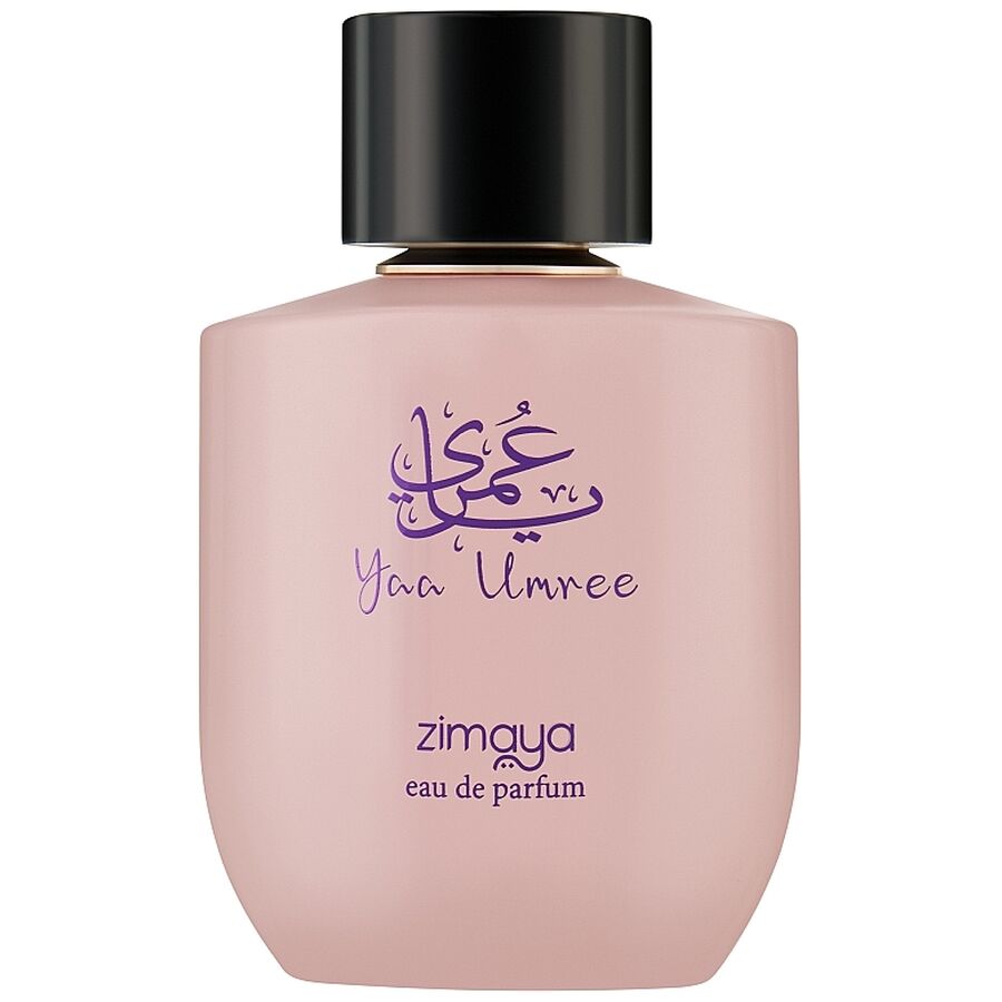 Zimaya Yaa Umree edp 100ml