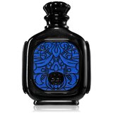 Zimaya Zukhruf Black edp 100ml