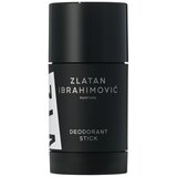 Zlatan Ibrahimović Deo Stick 75ml