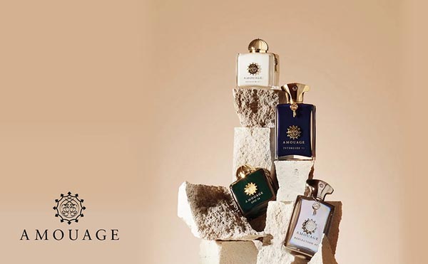 Amouage