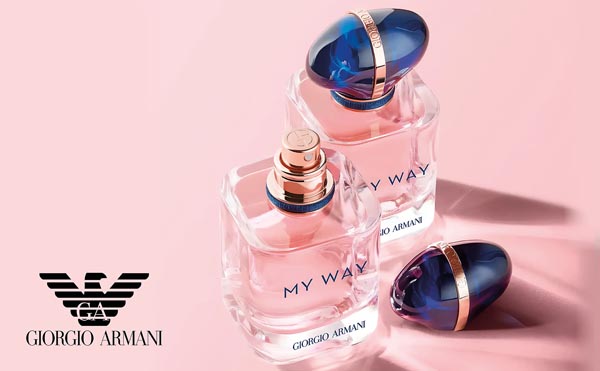 Armani
