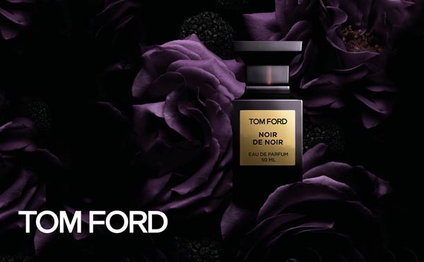 Tom Ford