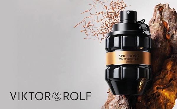 Viktor och Rolf