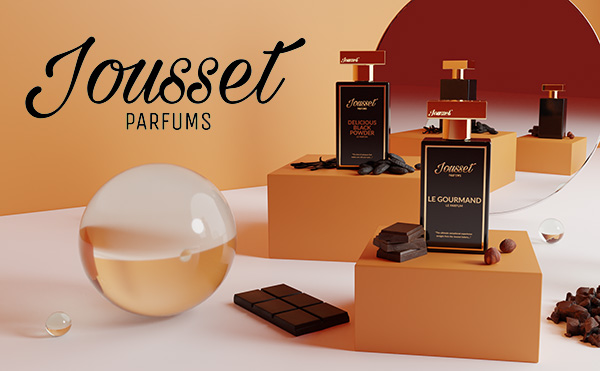 jousset