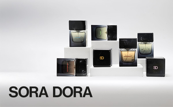 sora-dora