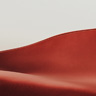 Alcantara Accord