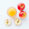 Æble Juice