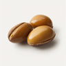 Argan