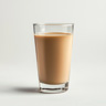 Baileys Irish Cream