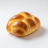Brioche