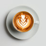 Cappuccino Cappuccino