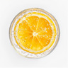 Citrusvand