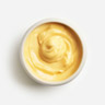 Custard