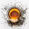 Earl Grey Te