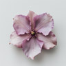 Julerose