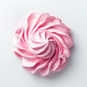Ising Pink