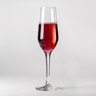 Kir Royal