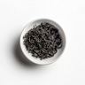 Lapsang Souchong Te