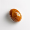 Marron glacé