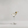 Martini