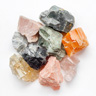 Mineralnoter
