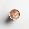Mocha