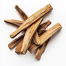 Mysore Sandalwood
