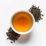 Oolong te