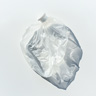 Plastik