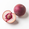 Quandong Ørkenfersken