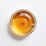 Sirup